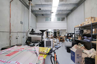 Offices commercial property sold at 3/266 Rutland Avenue Carlisle WA 6101 Offices commercial property sold at 3/266 Rutland Avenue Carlisle WA 6101