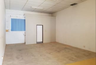 Offices commercial property sold at Unit 3/57-61 Townsville Street Fyshwick ACT 2609