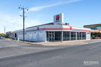 Factory, Warehouse & Industrial commercial property sold at 1066 South Road Edwardstown SA 5039 Factory, Warehouse & Industrial commercial property sold at 1066 South Road Edwardstown SA 5039
