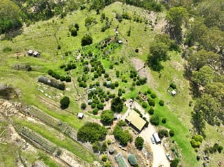 Rural / Farming commercial property for sale at 177 Maramingo Road Maramingo Creek VIC 3891 Rural / Farming commercial property for sale at 177 Maramingo Road Maramingo Creek VIC 3891