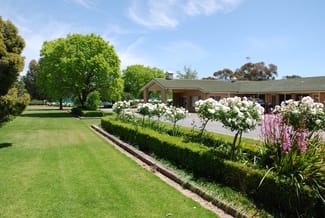 Hotel, Motel, Pub & Leisure commercial property sold at Moorong NSW 2650 Hotel, Motel, Pub & Leisure commercial property sold at Moorong NSW 2650