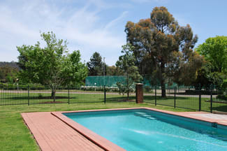 Hotel, Motel, Pub & Leisure commercial property sold at Moorong NSW 2650 Hotel, Motel, Pub & Leisure commercial property sold at Moorong NSW 2650