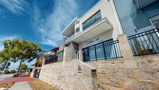 Other commercial property sold at 1/25 Ningaloo Bend Clarkson WA 6030