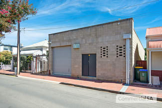 Development / Land commercial property sold at 16-18 Pickering Street Brompton SA 5007 Development / Land commercial property sold at 16-18 Pickering Street Brompton SA 5007