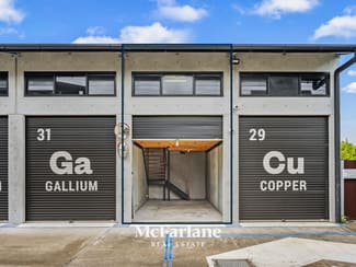 Offices commercial property sold at 30/8 Concord Street Boolaroo NSW 2284 Offices commercial property sold at 30/8 Concord Street Boolaroo NSW 2284