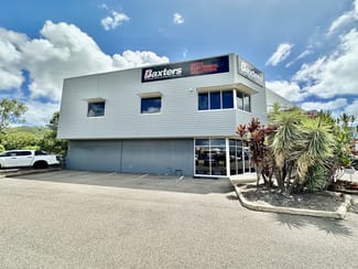 Offices commercial property sold at Unit 1/508-518 Woolcock Street Garbutt QLD 4814 Offices commercial property sold at Unit 1/508-518 Woolcock Street Garbutt QLD 4814