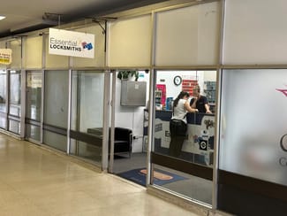 Medical / Consulting commercial property sold at 2/178-186 Queen Street St Marys NSW 2760