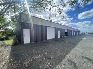 Factory, Warehouse & Industrial commercial property sold at 5 Opportunity Court Clifton QLD 4361 Factory, Warehouse & Industrial commercial property sold at 5 Opportunity Court Clifton QLD 4361