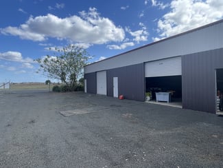 Factory, Warehouse & Industrial commercial property sold at 5 Opportunity Court Clifton QLD 4361 Factory, Warehouse & Industrial commercial property sold at 5 Opportunity Court Clifton QLD 4361