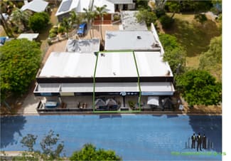 Shop & Retail commercial property sold at 4/5 Biggs Avenue Beachmere QLD 4510 Shop & Retail commercial property sold at 4/5 Biggs Avenue Beachmere QLD 4510