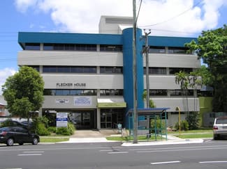 Offices commercial property sold at Level 4 Lot 16/3-5 Upward Street Cairns City QLD 4870 Offices commercial property sold at Level 4 Lot 16/3-5 Upward Street Cairns City QLD 4870