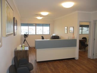 Offices commercial property sold at Level 4 Lot 16/3-5 Upward Street Cairns City QLD 4870 Offices commercial property sold at Level 4 Lot 16/3-5 Upward Street Cairns City QLD 4870