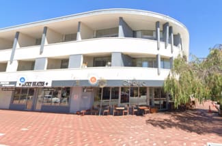 Other commercial property sold at 841 Beaufort Street Inglewood WA 6052 Other commercial property sold at 841 Beaufort Street Inglewood WA 6052