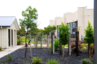 Hotel, Motel, Pub & Leisure commercial property sold at Point Cook VIC 3030