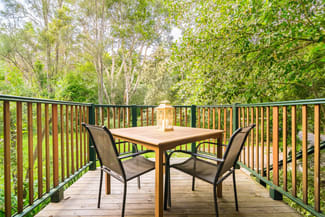 Hotel, Motel, Pub & Leisure commercial property sold at Boat Harbour NSW 2316 Hotel, Motel, Pub & Leisure commercial property sold at Boat Harbour NSW 2316