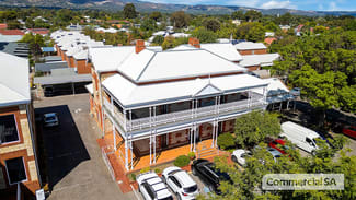 Other commercial property sold at 296 Payneham Road Payneham SA 5070 Other commercial property sold at 296 Payneham Road Payneham SA 5070