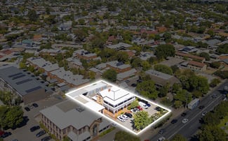 Other commercial property sold at 296 Payneham Road Payneham SA 5070 Other commercial property sold at 296 Payneham Road Payneham SA 5070