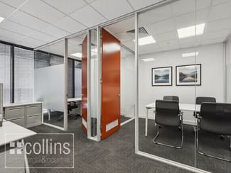 Offices commercial property for sale at Level 2, Suite 19/25 Claremont Street South Yarra VIC 3141 Offices commercial property for sale at Level 2, Suite 19/25 Claremont Street South Yarra VIC 3141