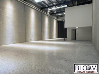 Factory, Warehouse & Industrial commercial property for sale at 63 Collins Road Melton VIC 3337 Factory, Warehouse & Industrial commercial property for sale at 63 Collins Road Melton VIC 3337