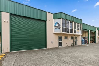 Factory, Warehouse & Industrial commercial property sold at 2/1 Garnet Street Rockdale NSW 2216 Factory, Warehouse & Industrial commercial property sold at 2/1 Garnet Street Rockdale NSW 2216
