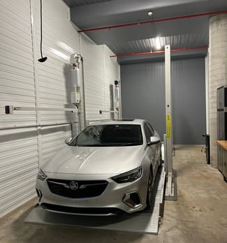 Factory, Warehouse & Industrial commercial property for sale at Cromer NSW 2099