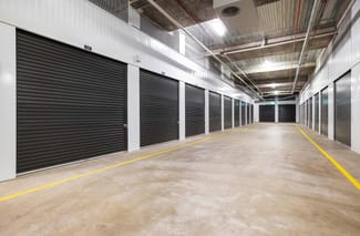 Factory, Warehouse & Industrial commercial property for sale at Cromer NSW 2099