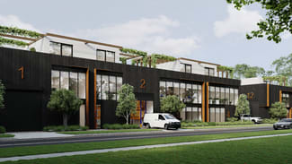 Shop & Retail commercial property sold at 5/15-21 Moore Road Airport West VIC 3042