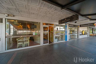 Shop & Retail commercial property for sale at 101 Monaro Street Queanbeyan NSW 2620 Shop & Retail commercial property for sale at 101 Monaro Street Queanbeyan NSW 2620