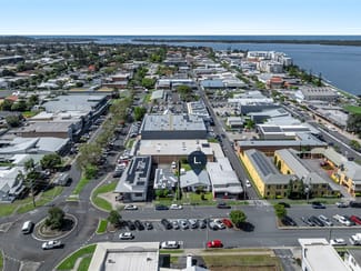 Offices commercial property for sale at 13 Grant Street Ballina NSW 2478 Offices commercial property for sale at 13 Grant Street Ballina NSW 2478