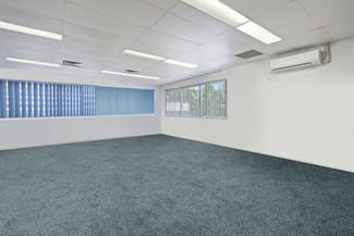 Factory, Warehouse & Industrial commercial property sold at 10/1029 Manly Road Tingalpa QLD 4173 Factory, Warehouse & Industrial commercial property sold at 10/1029 Manly Road Tingalpa QLD 4173
