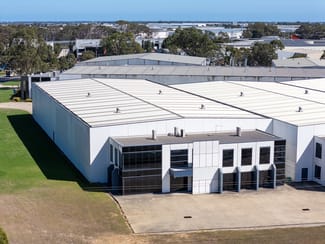 Factory, Warehouse & Industrial commercial property sold at 1/444-446 South Gippsland Highway Dandenong South VIC 3175 Factory, Warehouse & Industrial commercial property sold at 1/444-446 South Gippsland Highway Dandenong South VIC 3175
