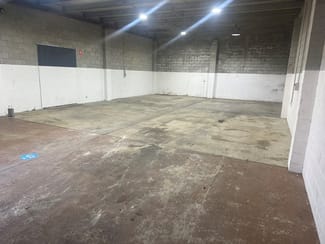 Factory, Warehouse & Industrial commercial property sold at Lot 3/9 Peachtree Road Penrith NSW 2750 Factory, Warehouse & Industrial commercial property sold at Lot 3/9 Peachtree Road Penrith NSW 2750