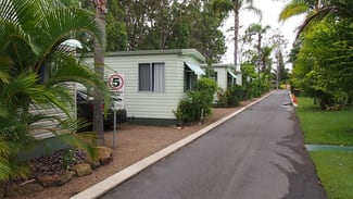 Hotel, Motel, Pub & Leisure commercial property sold at Point Vernon QLD 4655 Hotel, Motel, Pub & Leisure commercial property sold at Point Vernon QLD 4655