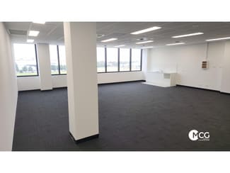 Offices commercial property sold at Suite 303/Level 3, 1510 Pascoe Vale Road Coolaroo VIC 3048 Offices commercial property sold at Suite 303/Level 3, 1510 Pascoe Vale Road Coolaroo VIC 3048