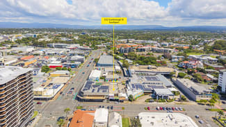 Shop & Retail commercial property sold at 152 Scarborough Street Southport QLD 4215 Shop & Retail commercial property sold at 152 Scarborough Street Southport QLD 4215