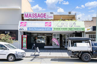 Shop & Retail commercial property sold at 152 Scarborough Street Southport QLD 4215 Shop & Retail commercial property sold at 152 Scarborough Street Southport QLD 4215
