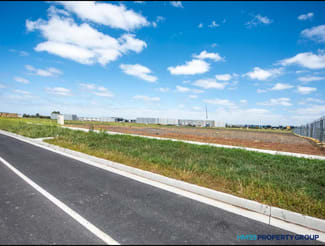 Factory, Warehouse & Industrial commercial property sold at 83 MALTINGS CCT Epping VIC 3076 Factory, Warehouse & Industrial commercial property sold at 83 MALTINGS CCT Epping VIC 3076