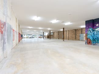 Shop & Retail commercial property sold at 96 Molesworth Street Lismore NSW 2480 Shop & Retail commercial property sold at 96 Molesworth Street Lismore NSW 2480