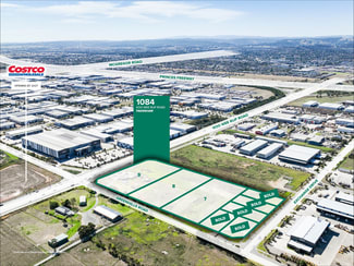Development / Land commercial property for sale at Lots 2-9/1084 Koo Wee Rup Road Pakenham VIC 3810 Development / Land commercial property for sale at Lots 2-9/1084 Koo Wee Rup Road Pakenham VIC 3810