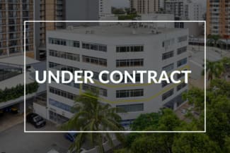 Offices commercial property sold at 9/3 Alison Street Surfers Paradise QLD 4217 Offices commercial property sold at 9/3 Alison Street Surfers Paradise QLD 4217