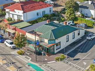 Shop & Retail commercial property sold at 92-94 Augusta Road Lenah Valley TAS 7008 Shop & Retail commercial property sold at 92-94 Augusta Road Lenah Valley TAS 7008