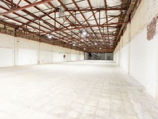 Shop & Retail commercial property sold at 120 Molesworth Street Lismore NSW 2480 Shop & Retail commercial property sold at 120 Molesworth Street Lismore NSW 2480