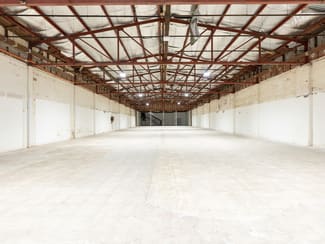 Shop & Retail commercial property sold at 120 Molesworth Street Lismore NSW 2480 Shop & Retail commercial property sold at 120 Molesworth Street Lismore NSW 2480