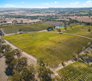 Rural / Farming commercial property sold at 160 Newman Road Charleston SA 5244 Rural / Farming commercial property sold at 160 Newman Road Charleston SA 5244