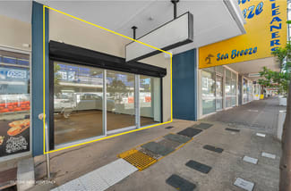 Offices commercial property for lease at Shop 5/111 Bulcock Street Caloundra QLD 4551 Offices commercial property for lease at Shop 5/111 Bulcock Street Caloundra QLD 4551