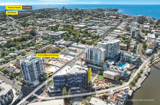 Shop & Retail commercial property sold at 5/111 Bulcock Street Caloundra QLD 4551 Shop & Retail commercial property sold at 5/111 Bulcock Street Caloundra QLD 4551