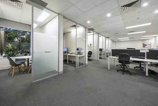 Medical / Consulting commercial property sold at 1, 2 & 3/33 Belmont Street Sutherland NSW 2232 Medical / Consulting commercial property sold at 1, 2 & 3/33 Belmont Street Sutherland NSW 2232