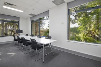 Medical / Consulting commercial property sold at 1, 2 & 3/33 Belmont Street Sutherland NSW 2232 Medical / Consulting commercial property sold at 1, 2 & 3/33 Belmont Street Sutherland NSW 2232
