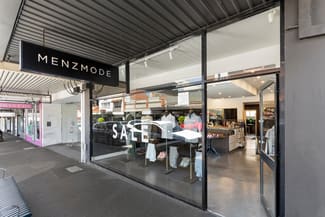 Shop & Retail commercial property sold at 171 Upper Heidelberg Road Ivanhoe VIC 3079 Shop & Retail commercial property sold at 171 Upper Heidelberg Road Ivanhoe VIC 3079