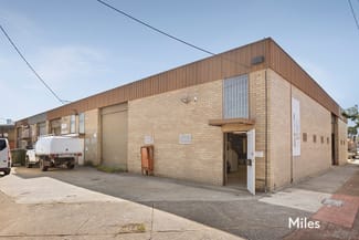Factory, Warehouse & Industrial commercial property for lease at 5/45 Kolora Road Heidelberg West VIC 3081 Factory, Warehouse & Industrial commercial property for lease at 5/45 Kolora Road Heidelberg West VIC 3081